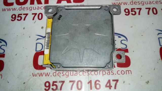 8D0959655C VAG купить в Киев