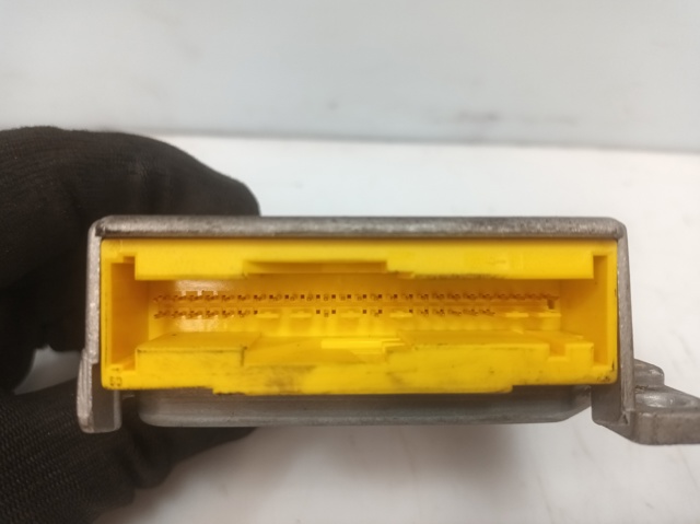 VAG 8D0959655C в наличии Днепр