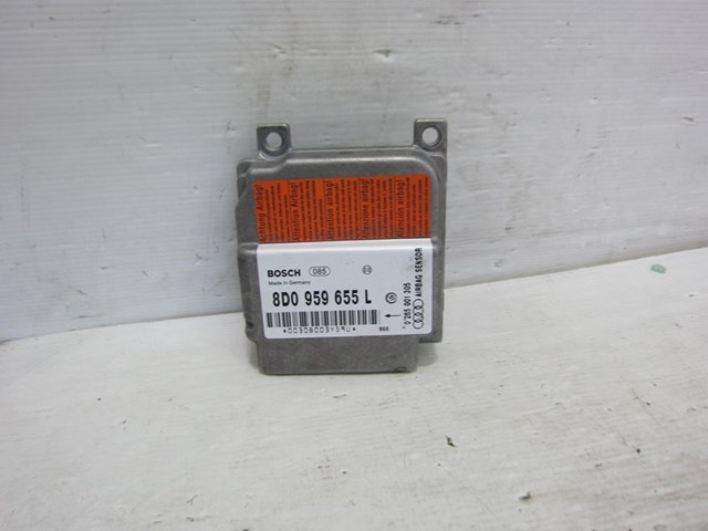 VAG 8D0959655L в наличии Кривой Рог