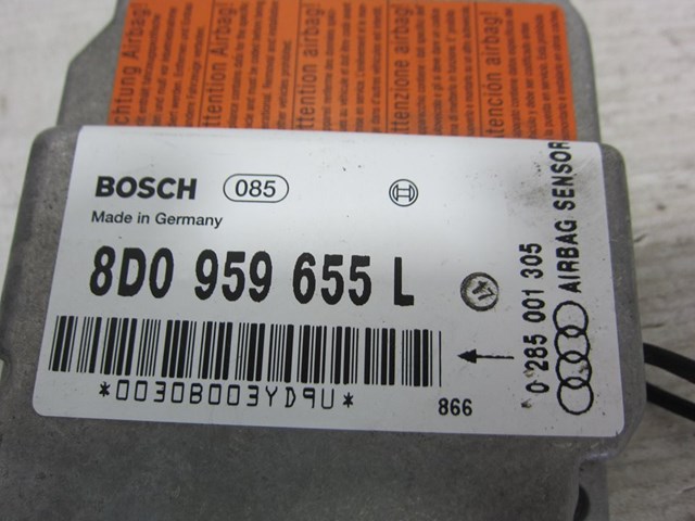 8D0959655L VAG купить в Одесса