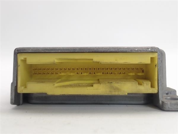 8D0959655L купить Одесса