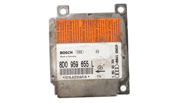 VAG 8D0959655L в наличии Харьков