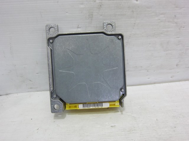 8D0959655L VAG купить в Винница
