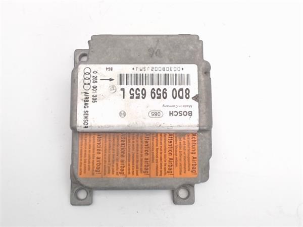 8D0959655L VAG купить в Одесса