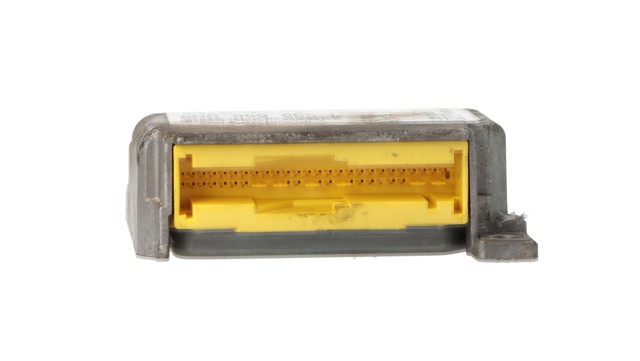 8D0959655L VAG купить в Каменское