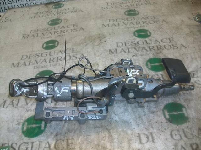 8D1419502N VAG/Audi