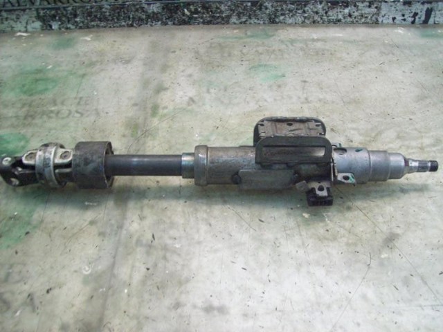 8D1419502N VAG/Audi