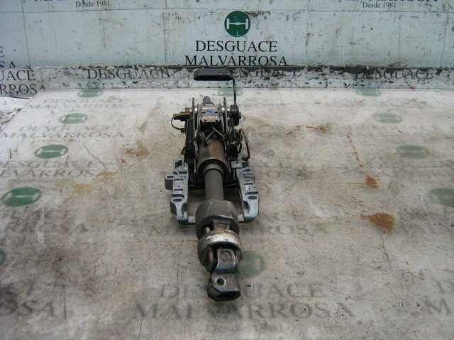 8D1419502N VAG/Audi