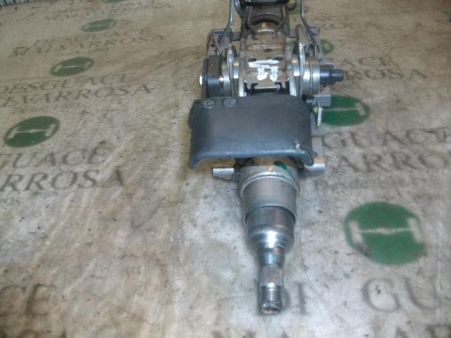 VAG 8D1419502N Рулевая колонка в наличии Киев