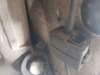 Cremalheira da direção 8D1422053BX VAG