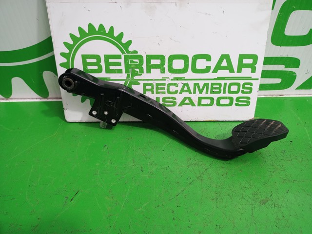 Pedal do freio 8D1721140B VAG