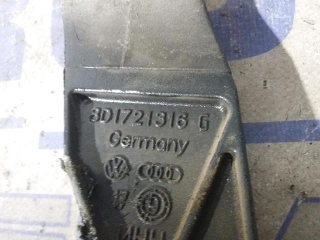 VAG 8D1721316G Педаль сцепления в наличии Черновцы