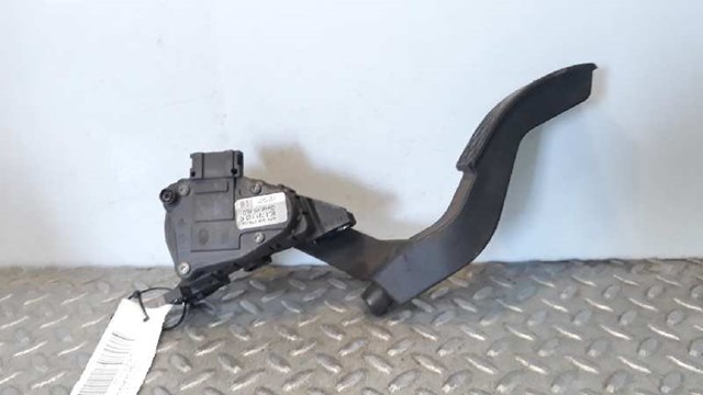 8D1721523K VAG Педаль газа купить в Киев