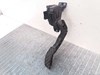 Potenciometro pedal para audi a6 berlina (4b2)  akn 8D1723523F