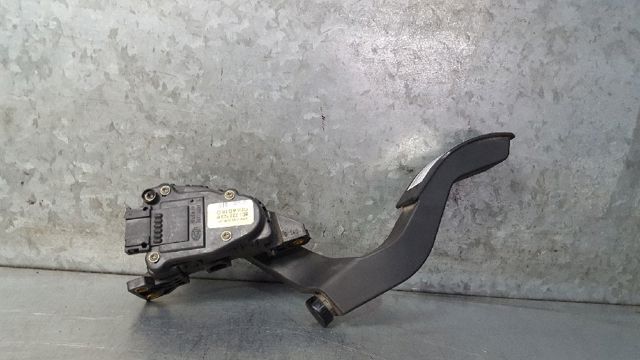 8D1723523H VAG Педаль газа купить в Черкассы