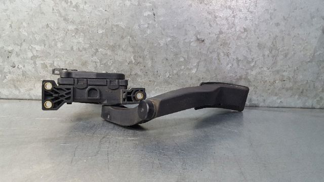 VAG 8D1723523H Педаль газа в наличии Винница