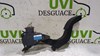 Potenciometro pedal para audi a6 avant (4b5)  afb 8D1723523N