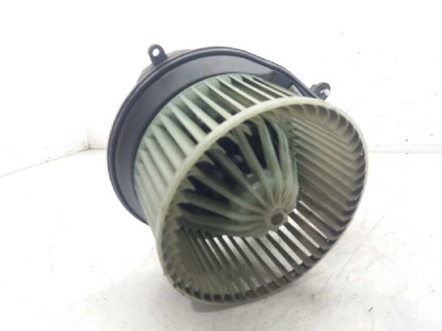 Ventilador calefaccion para audi a4 2.8 quattro ack 8D1819021B