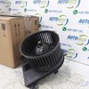 Motor de ventilador de forno (de aquecedor de salão) 8D1819021B VAG