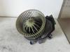 Motor de ventilador de forno (de aquecedor de salão) 8D1819021B VAG