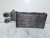 Radiador de forno (de aquecedor) 8D1819031B VAG