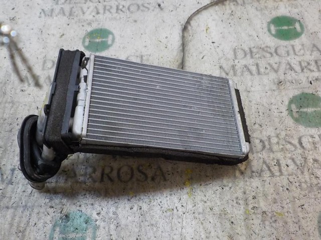 VAG 8D1819031C Радиатор печки в наличии Хмельницкий