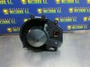 Motor de ventilador de forno (de aquecedor de salão) 8D1820021 VAG