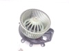 Motor de ventilador de forno (de aquecedor de salão) 8D1820021 VAG