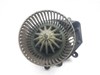 Motor de ventilador de forno (de aquecedor de salão) 8D1820021 VAG