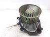 Motor de ventilador de forno (de aquecedor de salão) 8D1820021B VAG