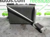 Vaporizador de aparelho de ar condicionado 8D1820103F VAG