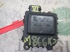 Acionamento de comporta de forno 8D1820511B VAG