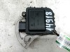 Motor de comporta de recirculação de ar 8D1820511E VAG