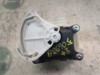 Motor de comporta de recirculação de ar 8D1820511G VAG