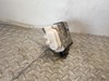 Fecho da porta dianteira esquerda 8D1837015F VAG