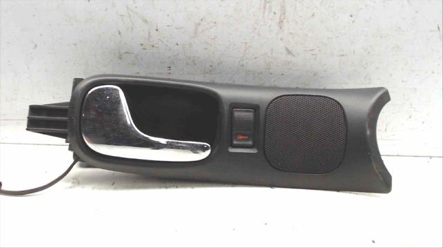 8D1837019 VAG купить в Ровно