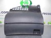 Guantera para audi a4 berlina (b5) (1994 - 1999) 110 1896cc afn 8D1857035