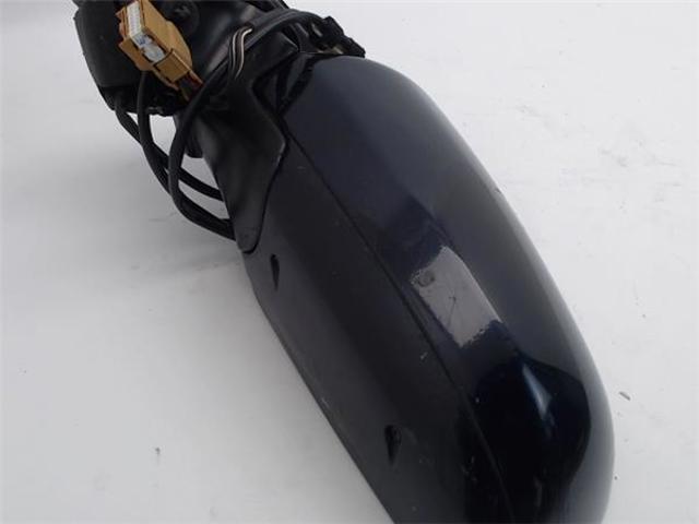 VAG 8D1858531D3FZ Левое боковое зеркало в наличии Одесса