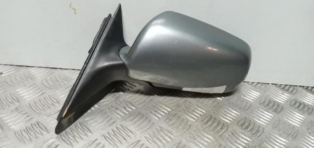 VAG 8D1858532D3FZ Правое зеркало в наличии Запорожье