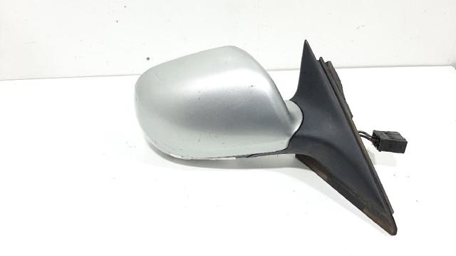 8D1858532D3FZ Зеркало заднего вида правое купить Одесса