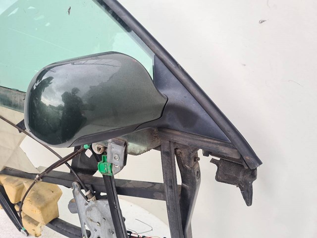 VAG 8D1858532J3FZ Зеркало заднего вида правое в наличии Николаев