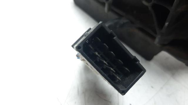 8D1858532K VAG Зеркало заднего вида правое купить в Киев