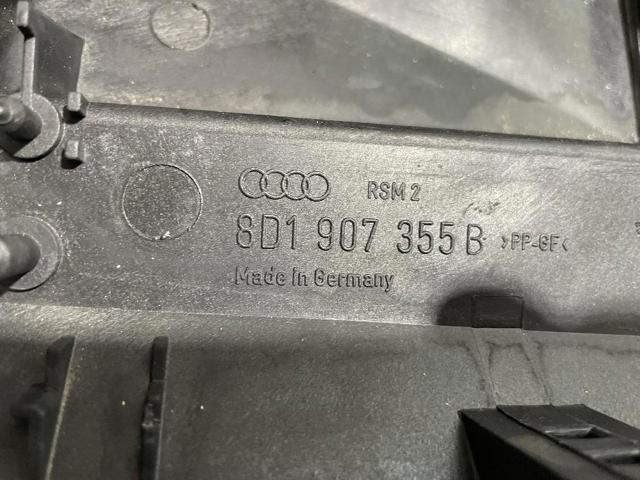 VAG 8D1907355B в наличии Каменское