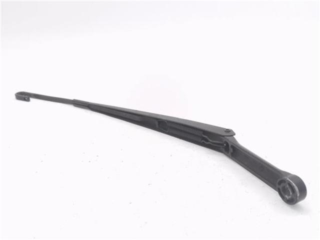 8D1955407D VAG купить в Каменское