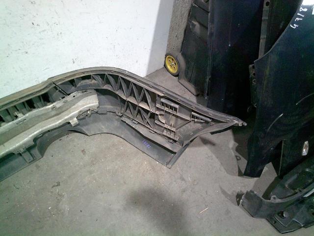 8D5807303 VAG/Audi