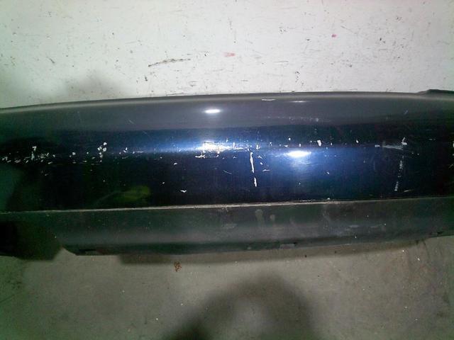 8D5807303 VAG/Audi