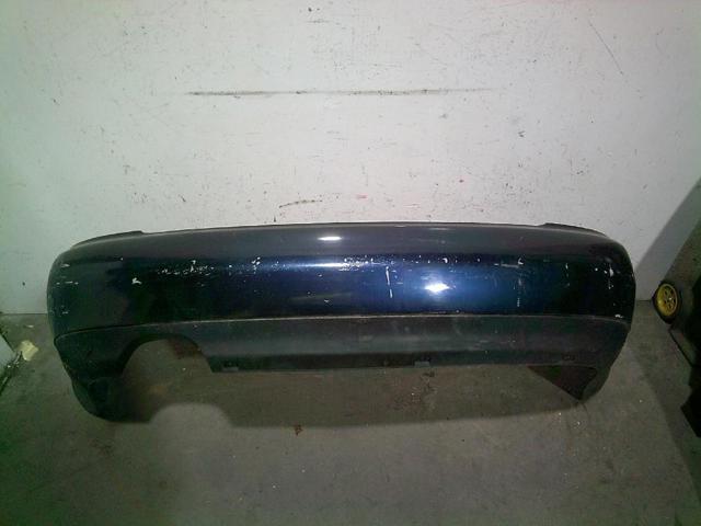 8D5807303 VAG/Audi