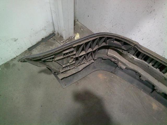 8D5807303 VAG/Audi