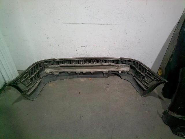 8D5807303 VAG/Audi