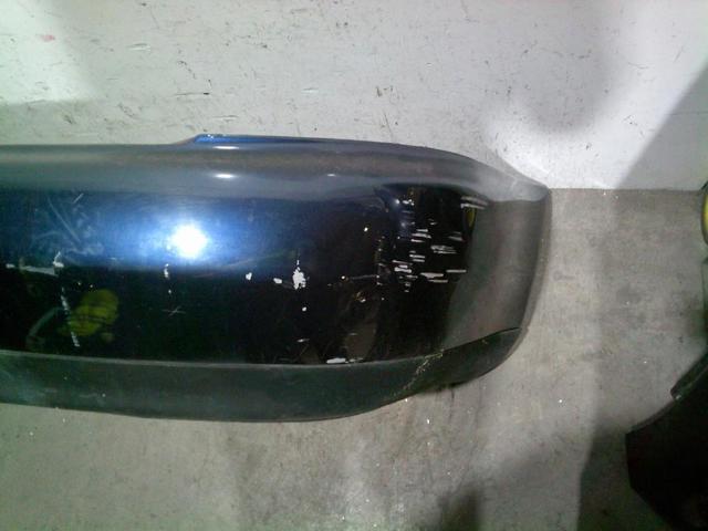 8D5807303 VAG/Audi
